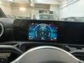 Mercedes-Benz A 180 LIMUSINE  STYLE AUTOMATIK 1.BESITZ NUR 79.500 KM Weiß - thumbnail 13
