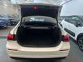 Mercedes-Benz A 180 LIMUSINE  STYLE AUTOMATIK 1.BESITZ NUR 79.500 KM Weiß - thumbnail 46