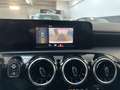 Mercedes-Benz A 180 LIMUSINE  STYLE AUTOMATIK 1.BESITZ NUR 79.500 KM Weiß - thumbnail 26