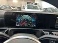 Mercedes-Benz A 180 LIMUSINE  STYLE AUTOMATIK 1.BESITZ NUR 79.500 KM Weiß - thumbnail 16