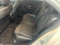 Mercedes-Benz A 180 LIMUSINE  STYLE AUTOMATIK 1.BESITZ NUR 79.500 KM Weiß - thumbnail 42