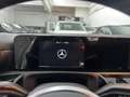 Mercedes-Benz A 180 LIMUSINE  STYLE AUTOMATIK 1.BESITZ NUR 79.500 KM Weiß - thumbnail 11