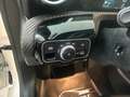 Mercedes-Benz A 180 LIMUSINE  STYLE AUTOMATIK 1.BESITZ NUR 79.500 KM Weiß - thumbnail 9