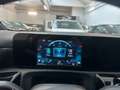 Mercedes-Benz A 180 LIMUSINE  STYLE AUTOMATIK 1.BESITZ NUR 79.500 KM Weiß - thumbnail 12