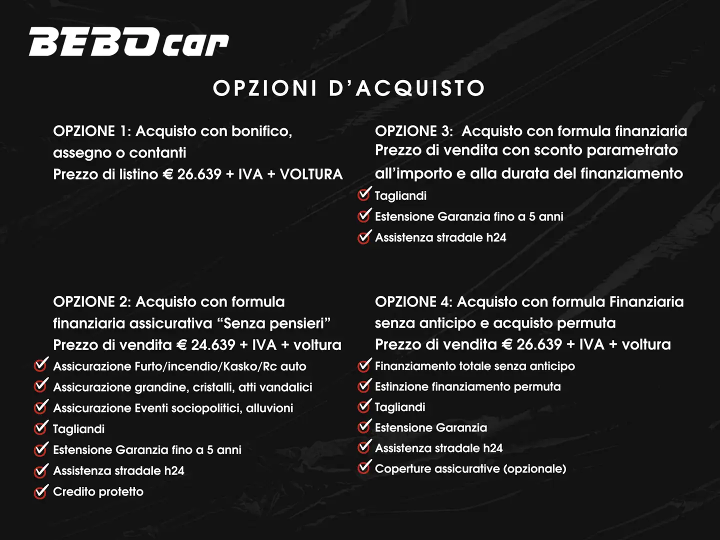 Foton Tunland G7 2.0 TDI Doppia Cabina MT 4WD Sarı - 2