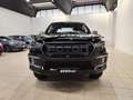 Foton Tunland G7 2.0 TDI Doppia Cabina MT 4WD Gelb - thumbnail 33