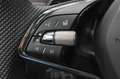 Skoda Karoq 1.5 TSI STYLE*AHK*MEMORY*LED*VIRTUAL*NAVI* Blau - thumbnail 12
