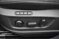 Skoda Karoq 1.5 TSI STYLE*AHK*MEMORY*LED*VIRTUAL*NAVI* Blau - thumbnail 10