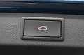Skoda Karoq 1.5 TSI STYLE*AHK*MEMORY*LED*VIRTUAL*NAVI* Blau - thumbnail 13