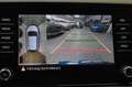 Skoda Karoq 1.5 TSI STYLE*AHK*MEMORY*LED*VIRTUAL*NAVI* Blau - thumbnail 3