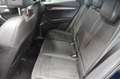 Skoda Karoq 1.5 TSI STYLE*AHK*MEMORY*LED*VIRTUAL*NAVI* Blau - thumbnail 8