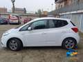 Kia Venga 1.4 crdi Cool 90cv E6 Blanc - thumbnail 8