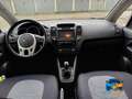 Kia Venga 1.4 crdi Cool 90cv E6 Blanc - thumbnail 11