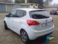Kia Venga 1.4 crdi Cool 90cv E6 Blanc - thumbnail 7
