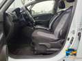 Kia Venga 1.4 crdi Cool 90cv E6 Blanc - thumbnail 9
