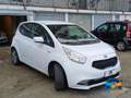 Kia Venga 1.4 crdi Cool 90cv E6 Blanc - thumbnail 3