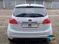 Kia Venga 1.4 crdi Cool 90cv E6 Blanc - thumbnail 6