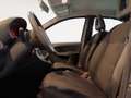 Fiat Panda 1.2 8V Mamy Grijs - thumbnail 8