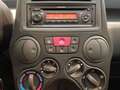 Fiat Panda 1.2 8V Mamy Grijs - thumbnail 14