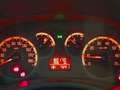 Fiat Panda 1.2 8V Mamy Grijs - thumbnail 13