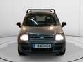 Fiat Panda 1.2 8V Mamy Grijs - thumbnail 5