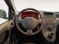 Fiat Panda 1.2 8V Mamy Grijs - thumbnail 7