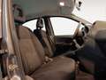 Fiat Panda 1.2 8V Mamy Grijs - thumbnail 10