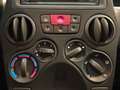 Fiat Panda 1.2 8V Mamy Grijs - thumbnail 16
