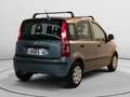 Fiat Panda 1.2 8V Mamy Grijs - thumbnail 2