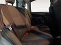 Fiat Panda 1.2 8V Mamy Grijs - thumbnail 9
