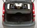 Fiat Panda 1.2 8V Mamy Grijs - thumbnail 11