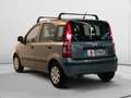 Fiat Panda 1.2 8V Mamy Grijs - thumbnail 4