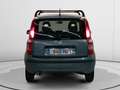 Fiat Panda 1.2 8V Mamy Grijs - thumbnail 3