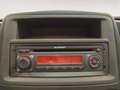 Fiat Panda 1.2 8V Mamy Grijs - thumbnail 15