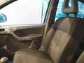 Fiat Panda 1.2 8V Mamy Grijs - thumbnail 17