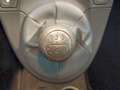 Fiat Panda 1.2 8V Mamy Grijs - thumbnail 12