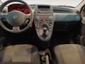 Fiat Panda 1.2 8V Mamy Grijs - thumbnail 6