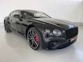 Bentley Continental GT Continental GT 6.0 W12 635cv - Pack Mulliner Noir - thumbnail 2