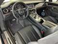 Bentley Continental GT Continental GT 6.0 W12 635cv - Pack Mulliner Noir - thumbnail 7