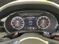 Bentley Continental GT Continental GT 6.0 W12 635cv - Pack Mulliner Noir - thumbnail 11