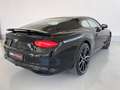 Bentley Continental GT Continental GT 6.0 W12 635cv - Pack Mulliner Noir - thumbnail 4
