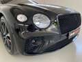 Bentley Continental GT Continental GT 6.0 W12 635cv - Pack Mulliner Noir - thumbnail 5
