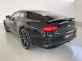 Bentley Continental GT Continental GT 6.0 W12 635cv - Pack Mulliner Noir - thumbnail 3