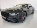 Bentley Continental GT Continental GT 6.0 W12 635cv - Pack Mulliner Noir - thumbnail 1