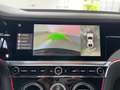 Bentley Continental GT Continental GT 6.0 W12 635cv - Pack Mulliner Noir - thumbnail 12