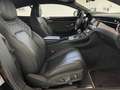 Bentley Continental GT Continental GT 6.0 W12 635cv - Pack Mulliner Noir - thumbnail 10