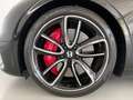 Bentley Continental GT Continental GT 6.0 W12 635cv - Pack Mulliner Noir - thumbnail 6