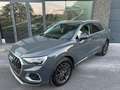Audi Q3 Q3 35 TDi Business Edition S tronic Full option Gris - thumbnail 1