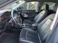 Audi Q3 Q3 35 TDi Business Edition S tronic Full option Gris - thumbnail 12
