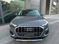 Audi Q3 Q3 35 TDi Business Edition S tronic Full option Gris - thumbnail 2